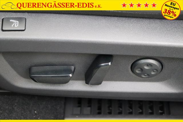 Nissan Qashqai Tekna Plus 