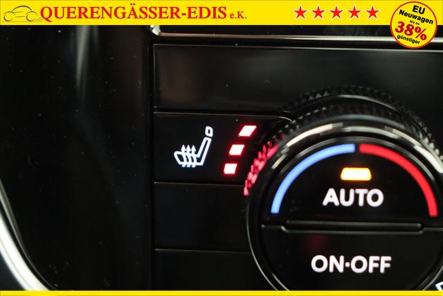 Nissan Qashqai Tekna Plus 