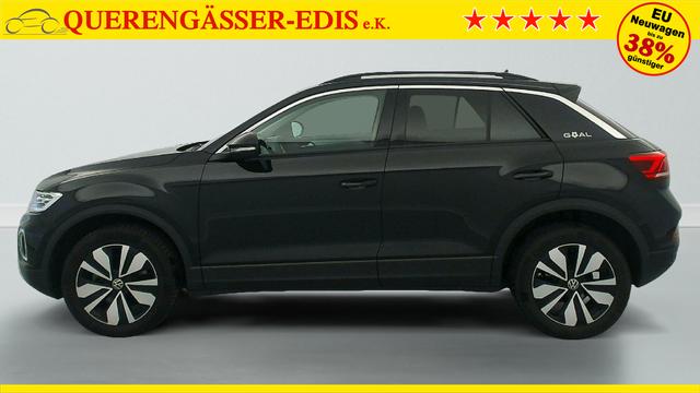 Volkswagen T-Roc 2.0 TDI 150 Start/Stop DSG7 Life Plus 