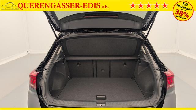 Volkswagen T-Roc 2.0 TDI 150 Start/Stop DSG7 Life Plus 