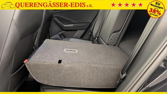 Volkswagen T-Roc 2.0 TDI 150 Start/Stop DSG7 Life Plus 