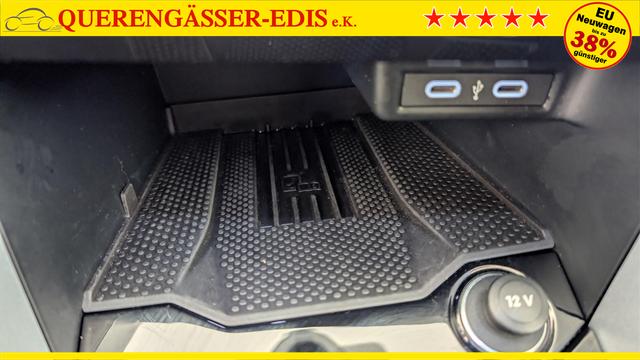 Volkswagen T-Roc 2.0 TDI 150 Start/Stop DSG7 Life Plus 