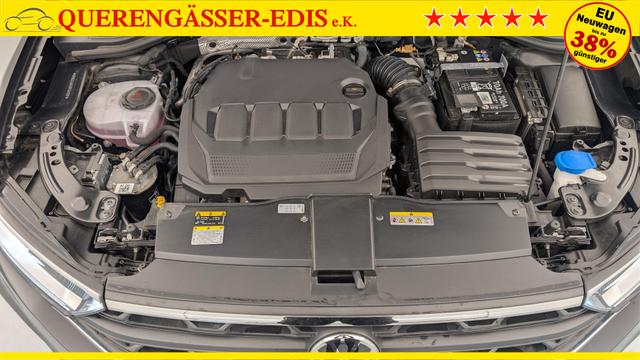 Volkswagen T-Roc 2.0 TDI 150 Start/Stop DSG7 Life Plus 