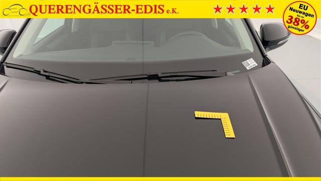 Volkswagen T-Roc 2.0 TDI 150 Start/Stop DSG7 Life Plus 