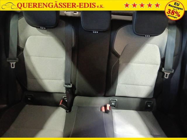 Renault Clio Evolution 