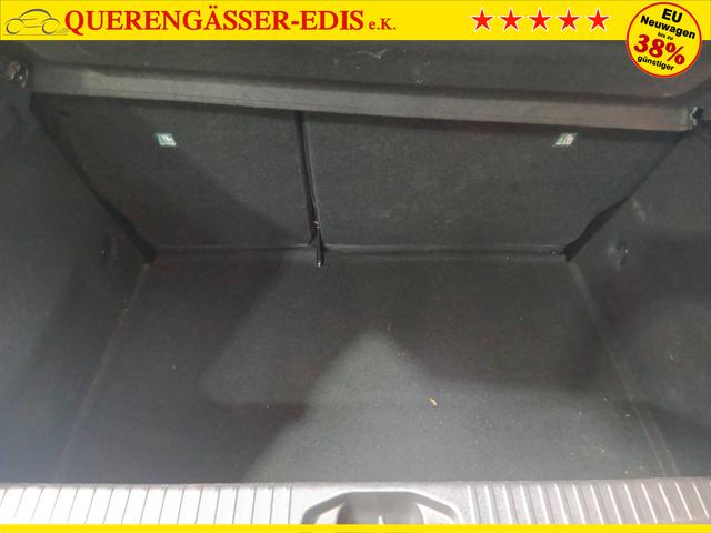 Renault Clio Evolution 