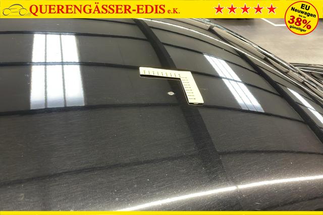 Peugeot 5008 HYBRID 145 CH E-DCS6 ALLURE 