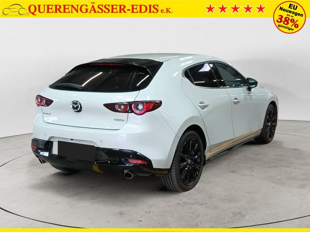 Mazda Mazda2 HOMURA 2 