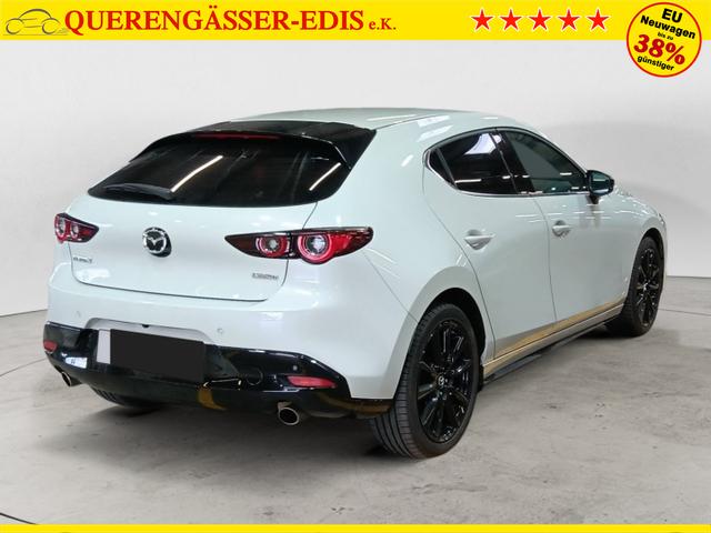 Mazda Mazda2 HOMURA 2 