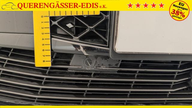 DS Automobiles 4 Hybride 145 e-DCT6 Etoile - Alcantara 