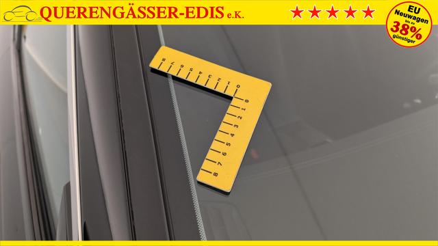 DS Automobiles 4 Hybride 145 e-DCT6 Etoile - Alcantara 