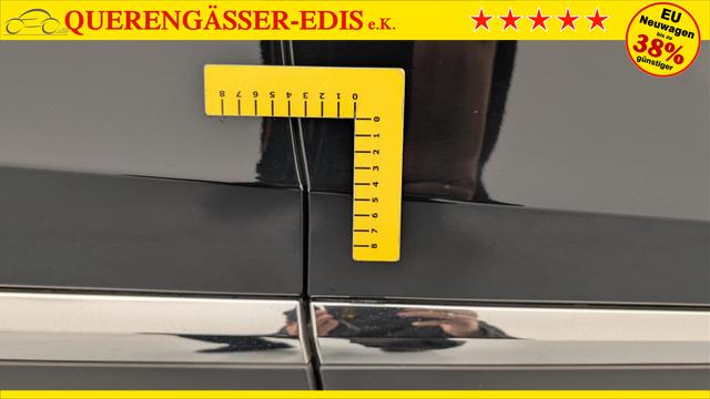DS Automobiles 4 Hybride 145 e-DCT6 Etoile - Alcantara 