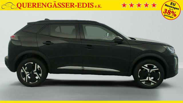 Peugeot 2008 100 S&S BVM6 Allure 