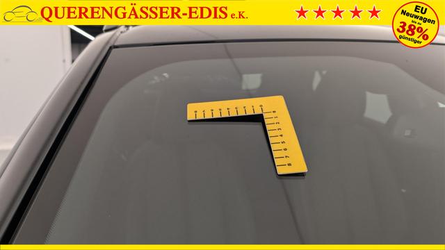 Peugeot 2008 100 S&S BVM6 Allure 