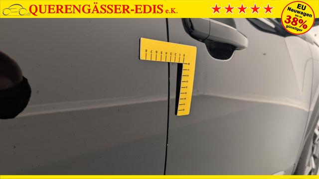 Peugeot 2008 100 S&S BVM6 Allure 