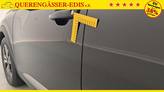 Peugeot 2008 100 S&S BVM6 Allure 