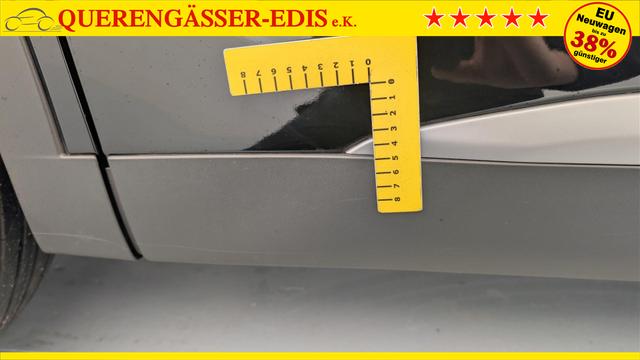 Peugeot 2008 100 S&S BVM6 Allure 