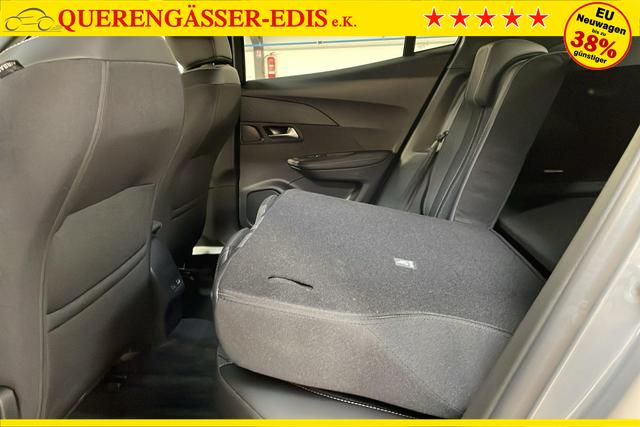 Peugeot 2008 100 S&S BVM6 Allure 