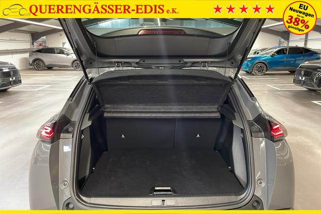 Peugeot 2008 100 S&S BVM6 Allure 
