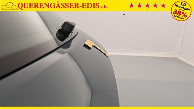 Volkswagen T-Roc 1.0 TSI 116 START/STOP BVM6 STYLE 