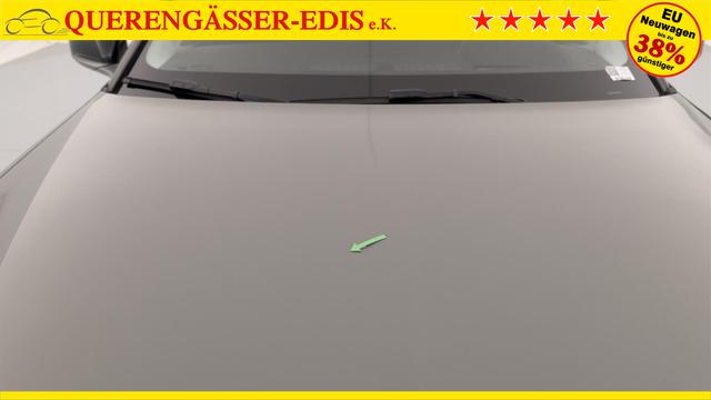DS Automobiles 4 PureTech 130 EAT8 Rivoli 