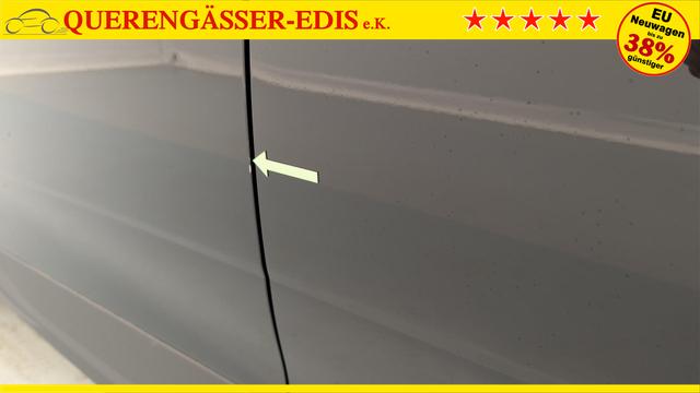 Peugeot 5008 HYBRID 145 CH E-DCS6 ALLURE 