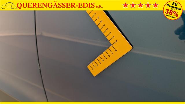 Peugeot 5008 HYBRID 145 CH E-DCS6 ALLURE 