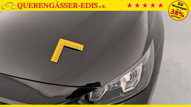 Peugeot 208 PureTech 100 S&S EAT8 Allure 