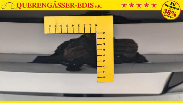 Peugeot 208 PureTech 100 S&S EAT8 Allure 