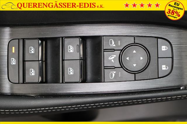 Nissan X-Trail N-Connecta 5pl Pano HUD AFA 19" 