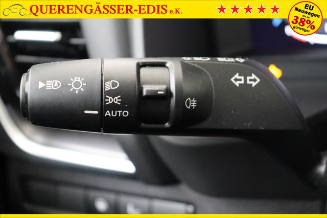 Nissan X-Trail N-Connecta 5pl Pano HUD AFA 19" 