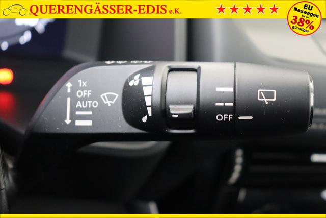 Nissan X-Trail N-Connecta 5pl Pano HUD AFA 19" 
