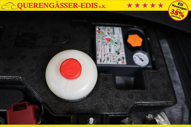 Nissan X-Trail N-Connecta 5pl Pano HUD AFA 19" 