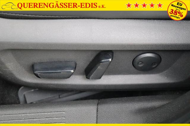 Nissan X-Trail N-Connecta 5pl Pano HUD AFA 19" 