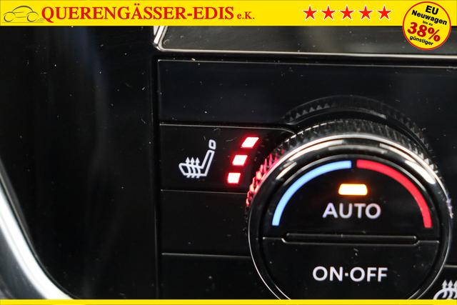 Nissan X-Trail N-Connecta 5pl Pano HUD AFA 19" 