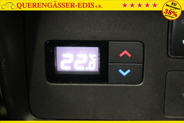 Nissan X-Trail N-Connecta 5pl Pano HUD AFA 19" 