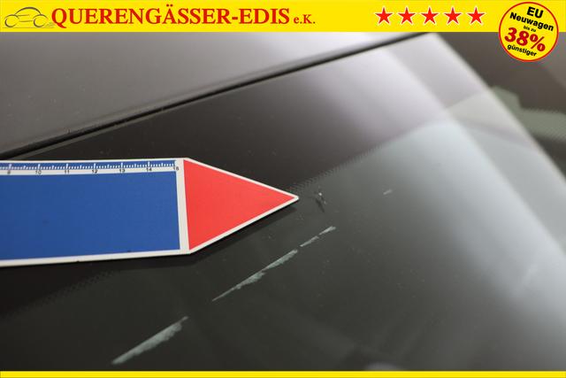 Nissan X-Trail N-Connecta 5pl Pano HUD AFA 19" 