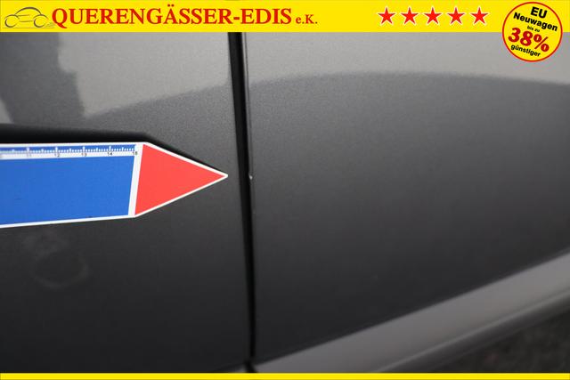 Nissan X-Trail N-Connecta 5pl Pano HUD AFA 19" 