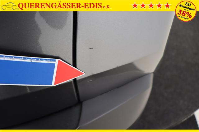 Nissan X-Trail N-Connecta 5pl Pano HUD AFA 19" 