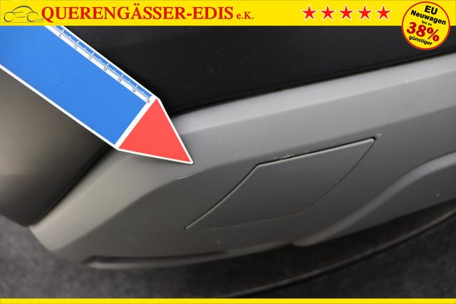 Nissan X-Trail N-Connecta 5pl Pano HUD AFA 19" 