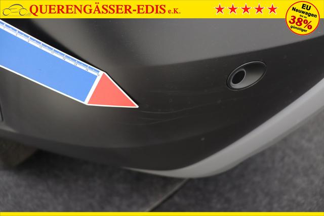 Nissan X-Trail N-Connecta 5pl Pano HUD AFA 19" 