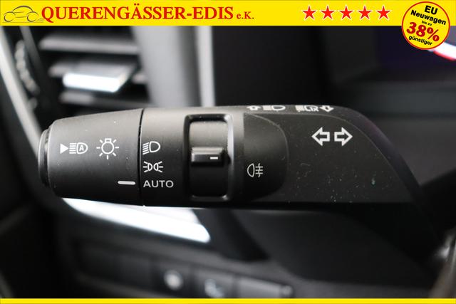Nissan X-Trail N-Connecta 5pl HUD AFA 19" 