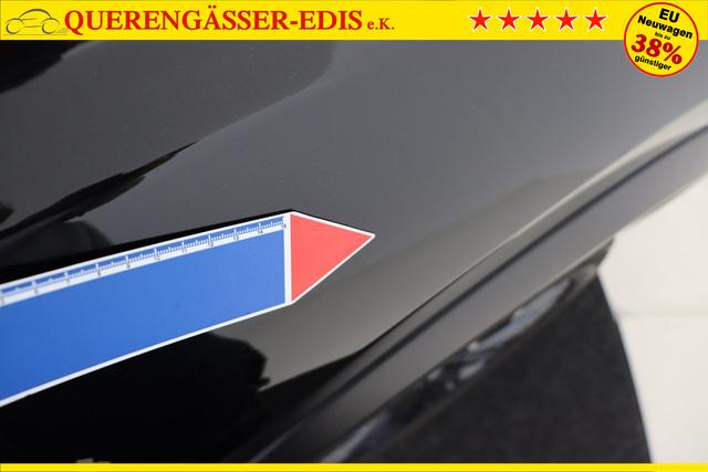 Nissan X-Trail N-Connecta 5pl HUD AFA 19" 