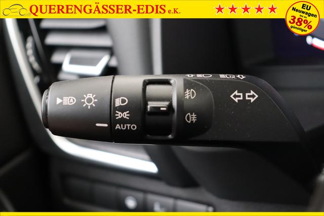 Nissan X-Trail Tekna 5pl 