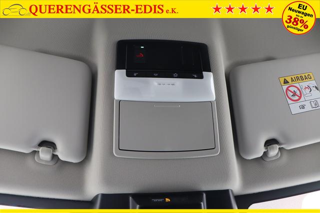 Nissan X-Trail Tekna 5pl 