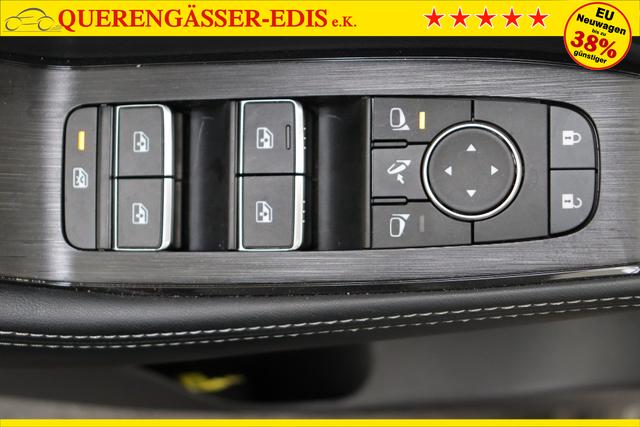 Nissan X-Trail Tekna 5pl 