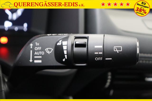Nissan X-Trail Tekna 5pl 