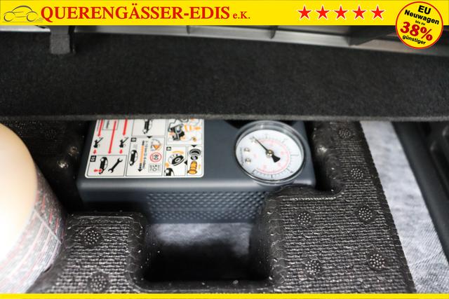 Nissan X-Trail Tekna 5pl 