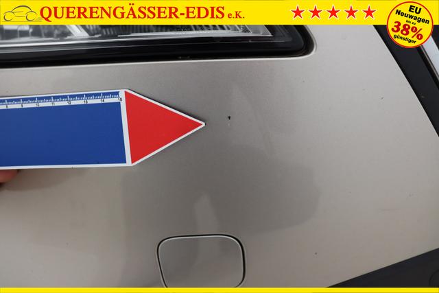 Nissan X-Trail Tekna 5pl 