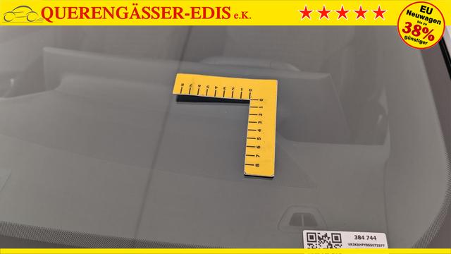 Peugeot 5008 HYBRID 145 CH E-DCS6 ALLURE 